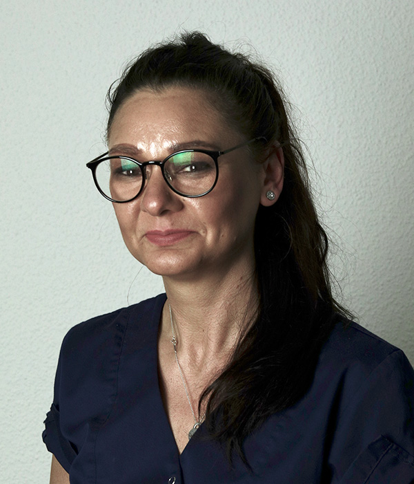 Anna Symkalla