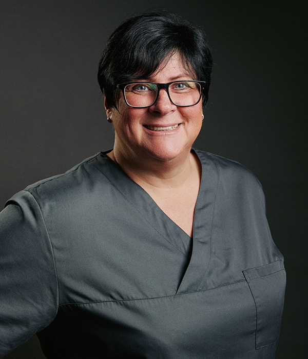 Heike Köpp