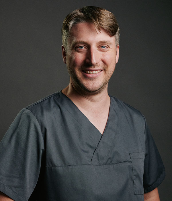 Pascal Köhler