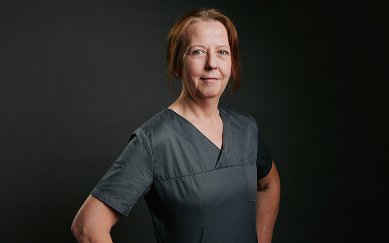 Petra Zeutschel