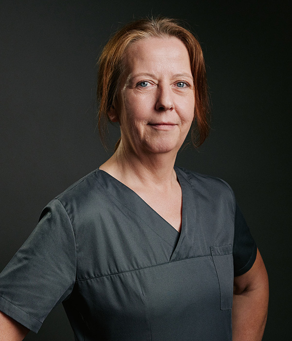 Petra Zeutschel