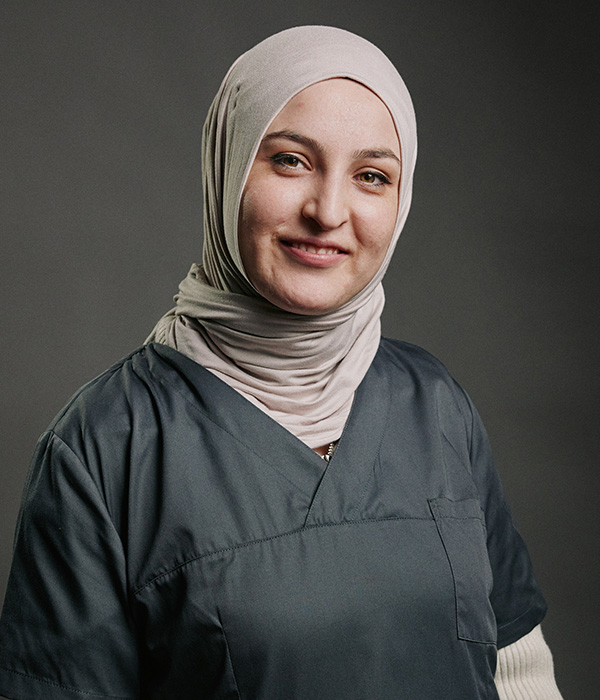 Sevda Cimen