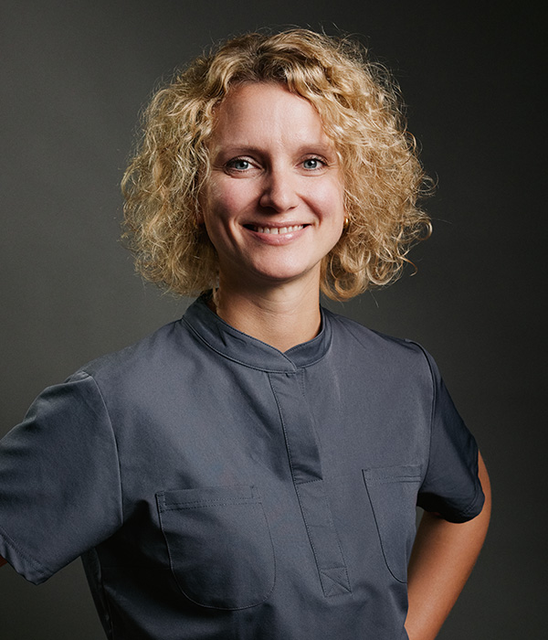 Verena Wellmann